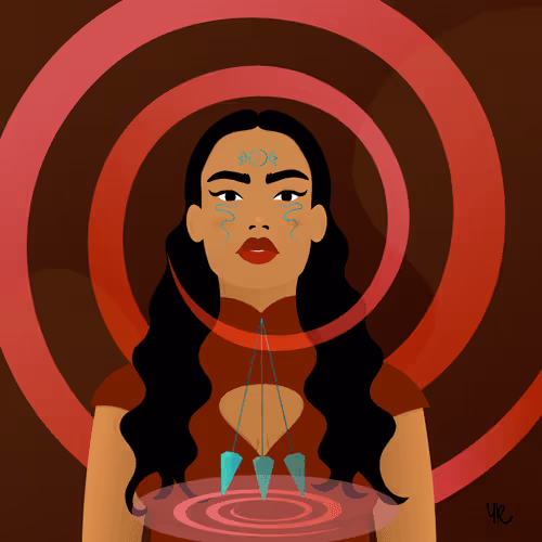 Item #91236794620621986641627806397936663631219965182240997565564980269067146362926 Media