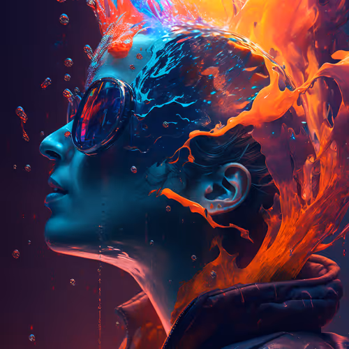 Item #109151116552274658692677127565985754748181608118732633949111212410065075044353 Media