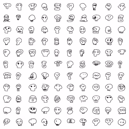 Item #52842552001705232375063956612995474276862544428956655181091720542992767909889 Media