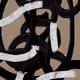 73937720997951566755087785204484480785368169163564730205798393522341061591041
