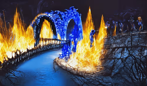 Item #70766793388927112416592927120397770212412797709765029929861057626672988160001 Media