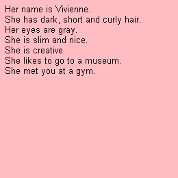 Item #81808085032476359797455255547863298923837726005960725874573043902649194250241 Media
