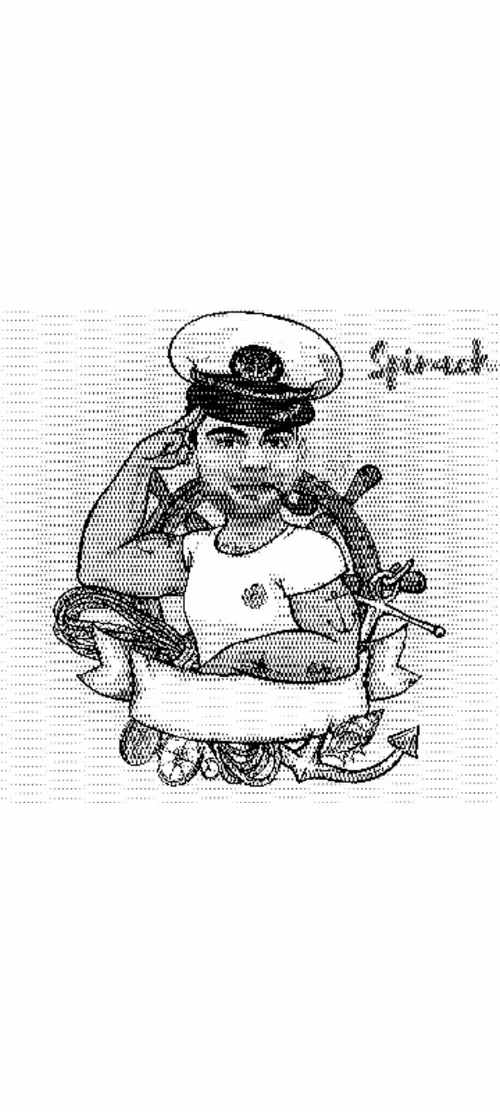 Item #100353022750081986644745240554243236603931498928970132384247875301696891518977 Media