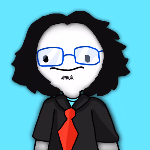 Item #38294739153431291155645413234985275974151415407291914572639243185298000052225 Media