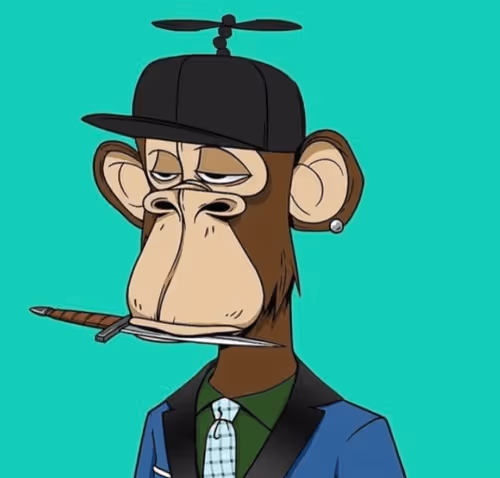 Item #52461288382781718177717120361201601089436521397273568290117463027635615432705 Media