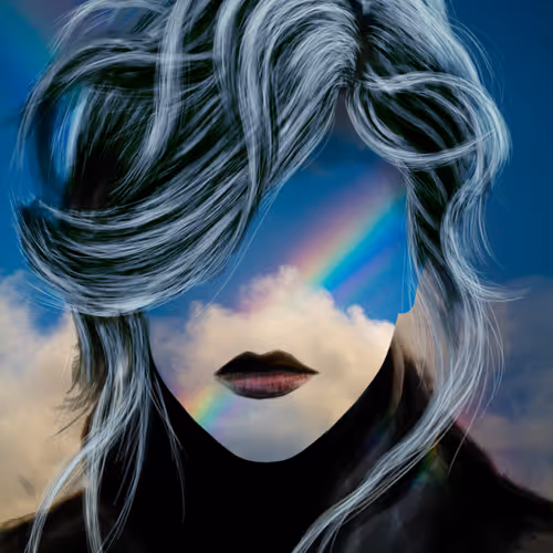 102160897383296135165749100470771733786457412103211537161600656277518193524737