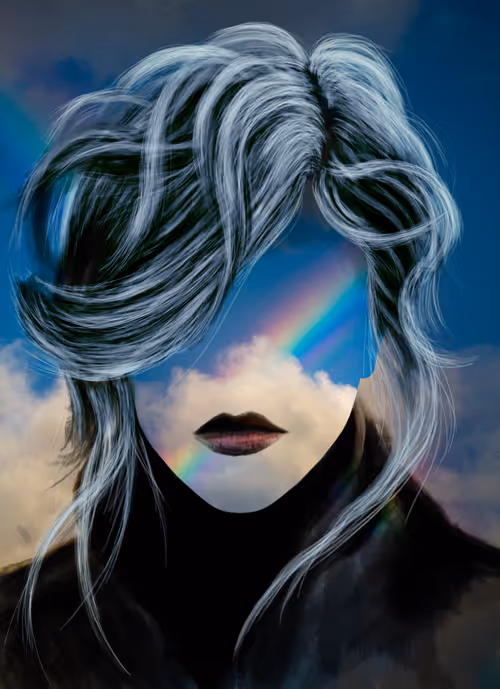 Item #102160897383296135165749100470771733786457412103211537161600656277518193524737 Media