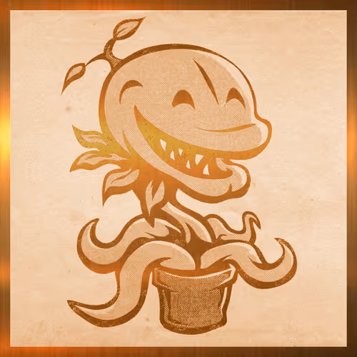 Item #33741781216748986518517832568595493503429706584982134247768926416430560182273 Media