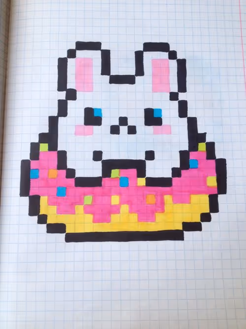 Item #45156993042010810399272221938828573786666549228581690964861531901128974794753 Media