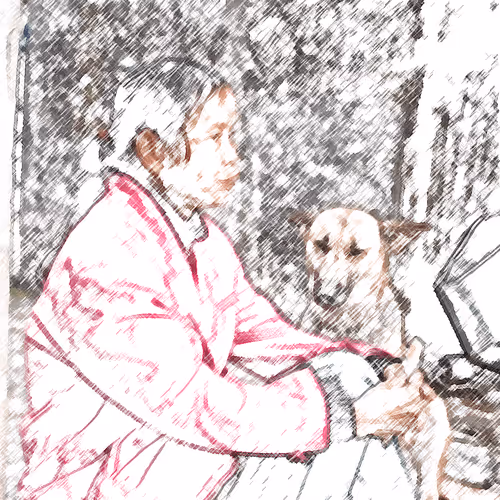 Item #60872619837691221380598772379199687770025926314057253898285761388100246831114 Media