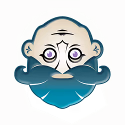 21878592528349860714641637553068526149836194895097402071804971964297813950465