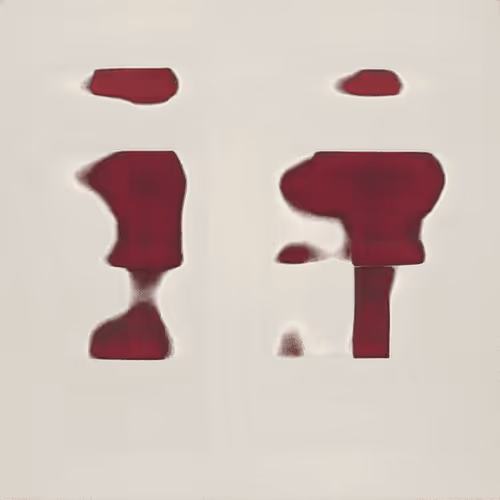 Item #27684699034292077913690481313682053155015266525340489843544698944845634339482 Media