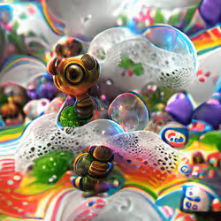 82973110959218632747227229506099691315394876673977000950385686053394646564865