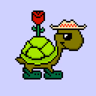 Item #46839750109829330212001763895308463057383356853077667088275209589641556525057 Media