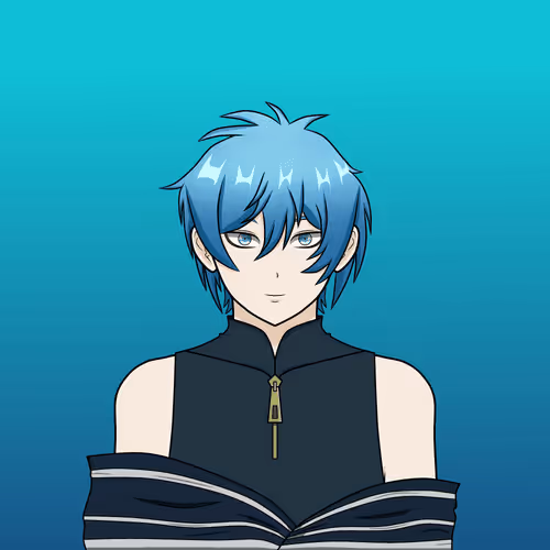 99833787566551120737438681464443839188239665845440125673063607485422507130881