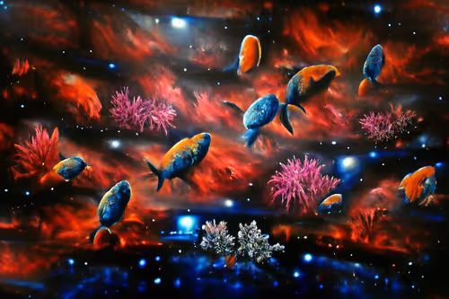 Item #18567249037877045752075938694946172448110942725755821970835857750455627022337 Media