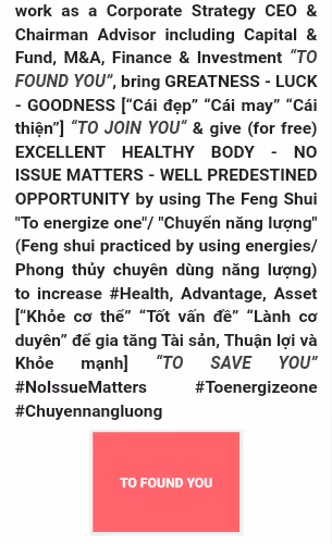 Item #114630267051037325232667631055258764388715756301622424022364291318188196496440 Media