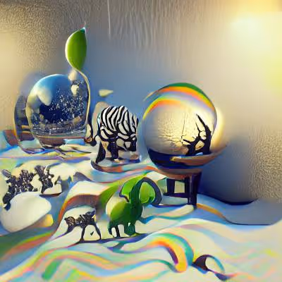 Item #97382765349929783290039908881886716705174239662071348812360102994946836922369 Media