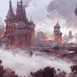 107196487530344943477137471903898295557297928084176044408499234905787658665985