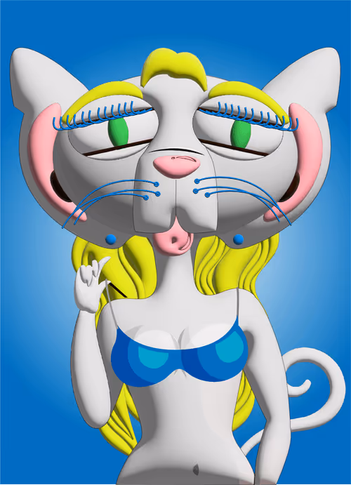 Item #11680438223927162613601252165257711402154382929332545697480864298517473001473 Media