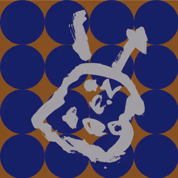 Item #99153856026816438674673392694880102408914307618723324165732265737002755817473 Media