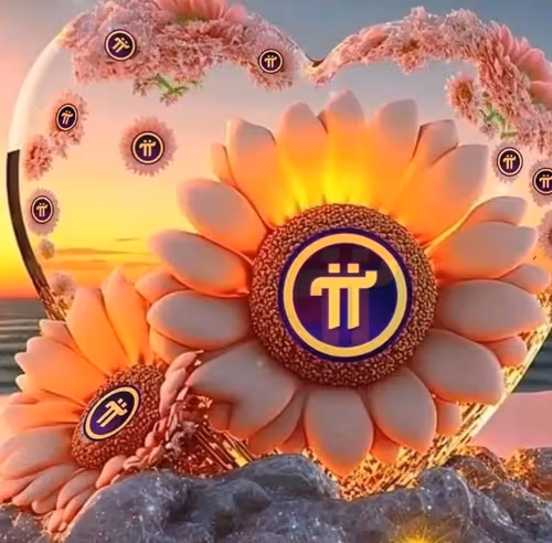 Item #60902614101367329741717904737322032614123748665067100076451460296894222172161 Media