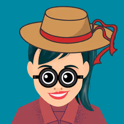 92451513715629891525689287922212449266113213466216398142466937246359973003265