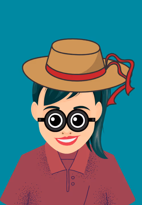 Item #92451513715629891525689287922212449266113213466216398142466937246359973003265 Media