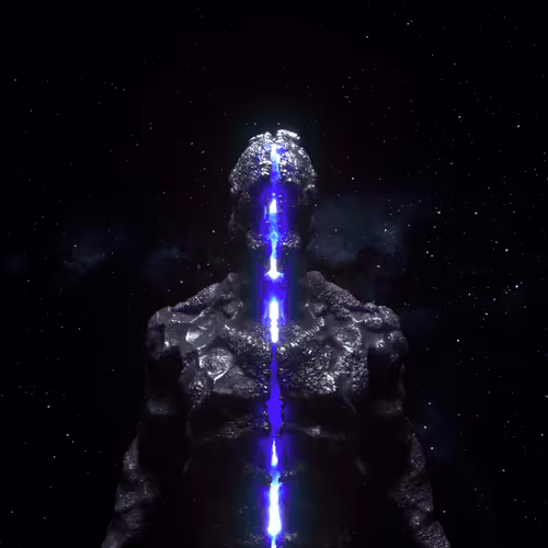 65585029883066755184882295647190507619340473060789644290692057452335624880129