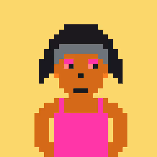 Item #112634595050543328787469406113784646433093893295106988127539685959062102474753 Media