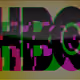 13883354746382726195271419475984324671903845086723303657636484519536367763457