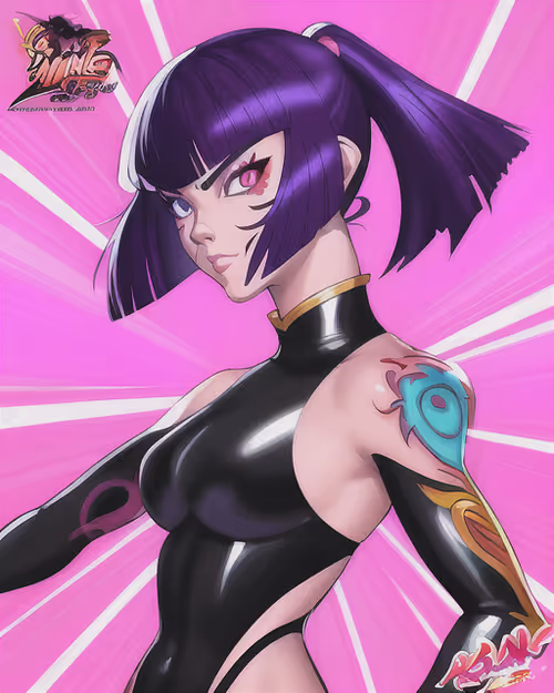 Item #14322516328155333989498611090994047872828255869772363535454374952572194652210 Media