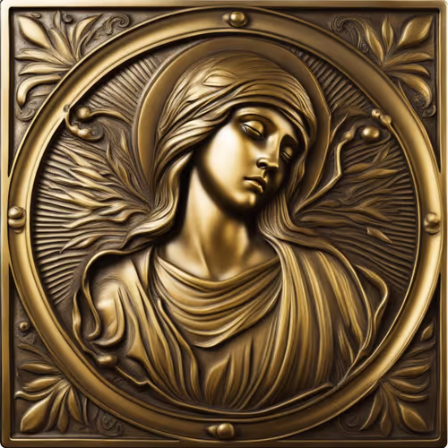 8866039803702784387577485040412413171684507087198341129516152232748320292874