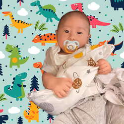 65328772626647123258890298496144794868363313141527300259855754503580091940865