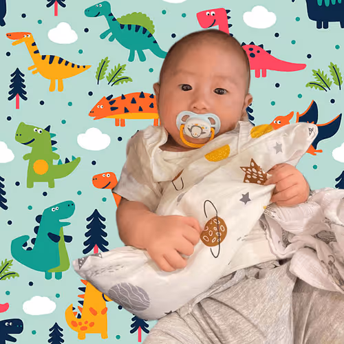 65328772626647123258890298496144794868363313141527300259855754503580091940865