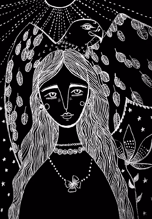 Item #32340759401886454400954050867579297676818599503805726504075976586888354988033 Media