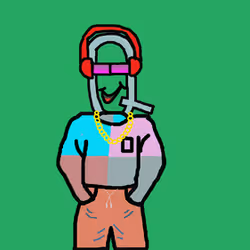 104473280939790407332284872468967383877811311803366075950016621439225157386241