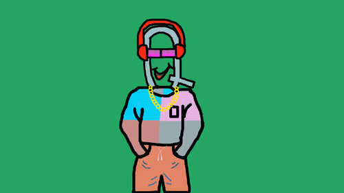 Item #104473280939790407332284872468967383877811311803366075950016621439225157386241 Media