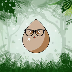 56664056866540006939040364634480506533347750296968640303690549523673407029249