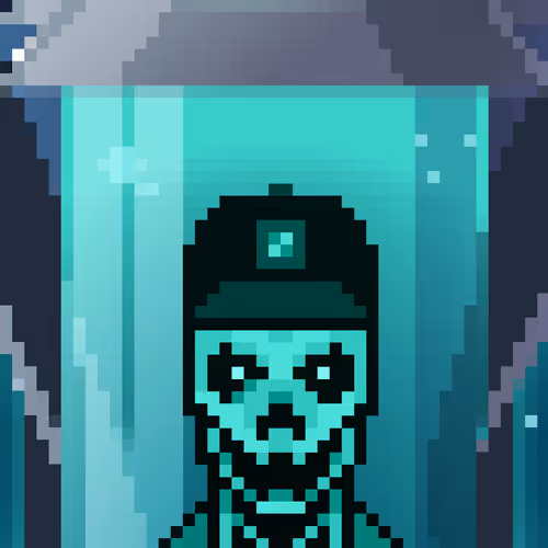 Item #9457210033366498220995700749762926718727087687532895966081475736357081972737 Media