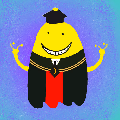 Item #43107184284571960753095015796537363305110225551585717397353852696934534348801 Media