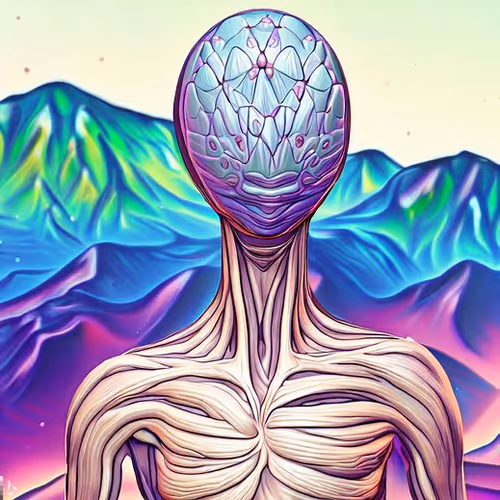 Item #56544255205975500303063984444620023693585244923591226268483094374749384474629 Media