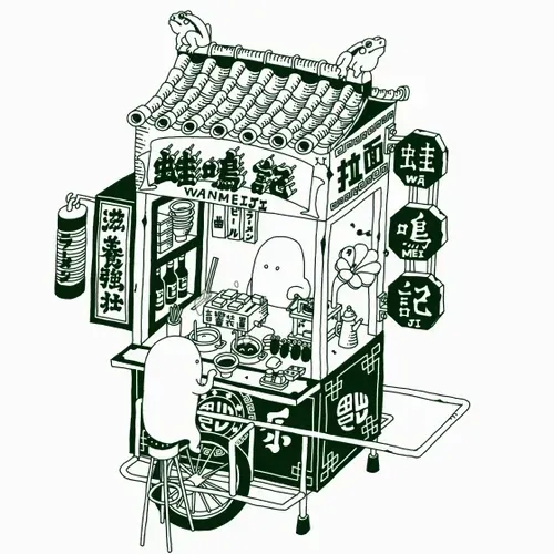 Item #82101864959732504780803284602416015121238527417868014672573262580351550619649 Media