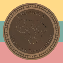 75090036534547363706547773039901717641331280431234040361386411358943988154369