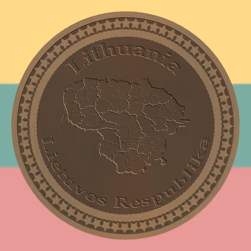 Item #75090036534547363706547773039901717641331280431234040361386411358943988154369 Media