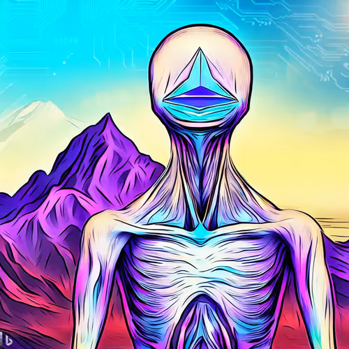 Item #56544255205975500303063984444620023693585244923591226268483094361555244941313 Media