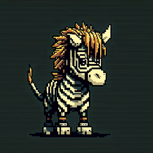 Item #39616118165166588469215831212153067031588677924743355719047768341798107217921 Media