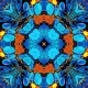 9302230253018784895359394790662829934055519650776523335151911208743585447937