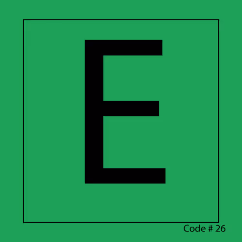 Item #31034858596514800293428076187511338453294321969505301556026312539887949053953 Media