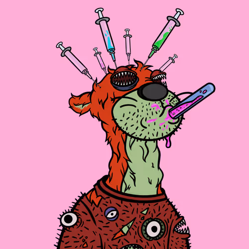 Item #10498077182663535002169606269755677505289474638001263689682325170234853425153 Media